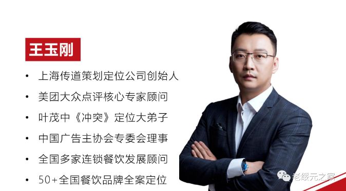 1664003019405.png 1664003019405.png