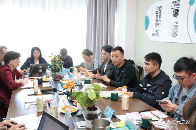 1664003587923.png 1664003587923.png