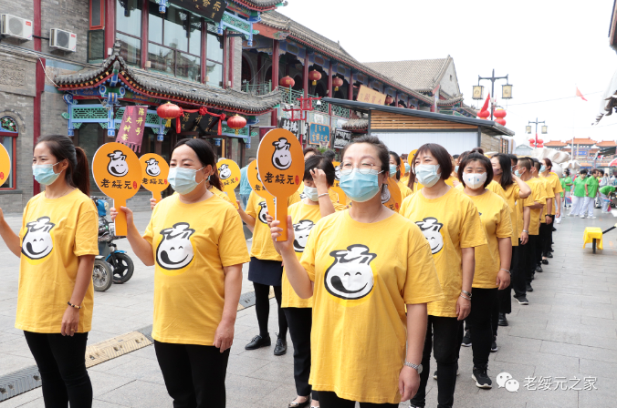 1664003869916.png 1664003869916.png