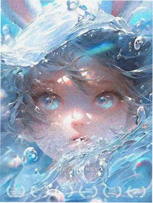 第七码头 2025 港产动作惊悚电影海报