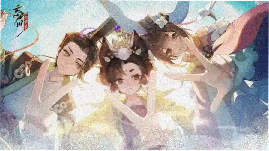 鬼灭之刃 柱训练篇